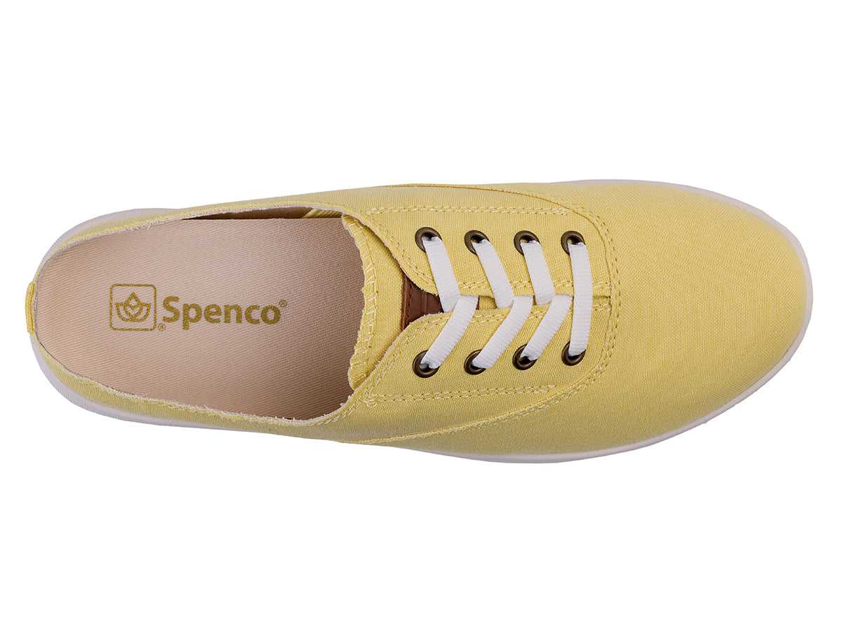 PALE BANANA-