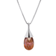 Crystal Copper