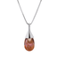 Crystal Copper