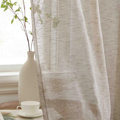 Taupe-