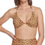 F/I-FAWN/IVORY MULTI
