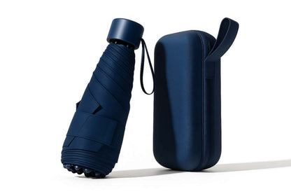 NAVY-