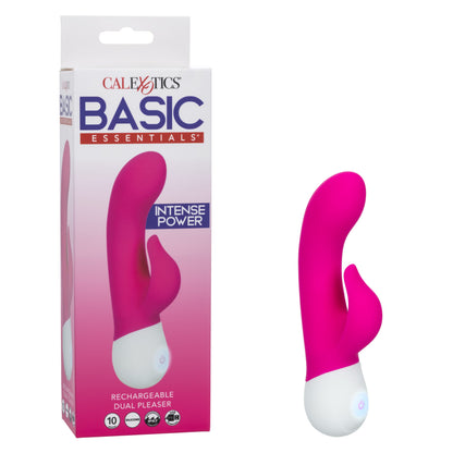 Pink-