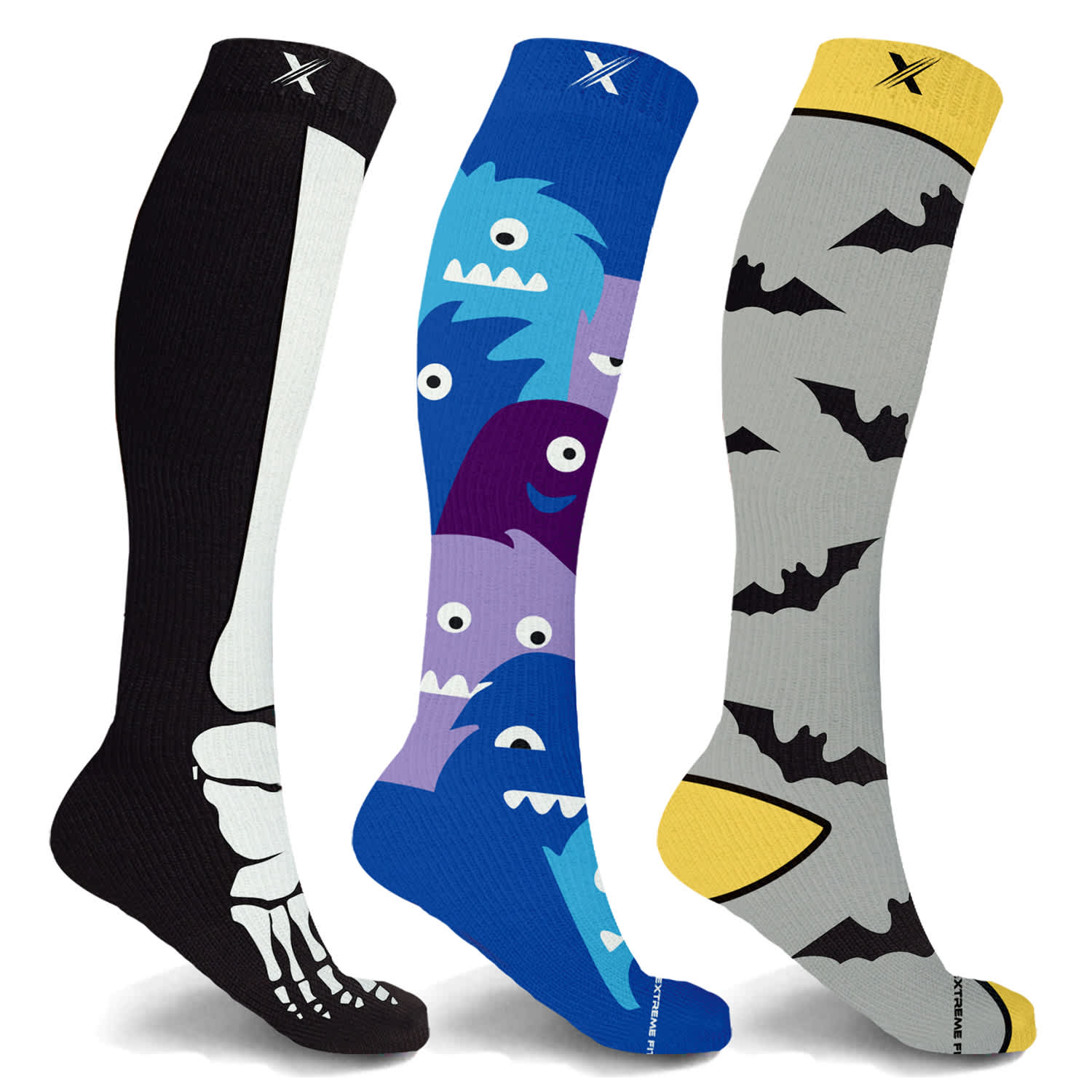 Mix Color-