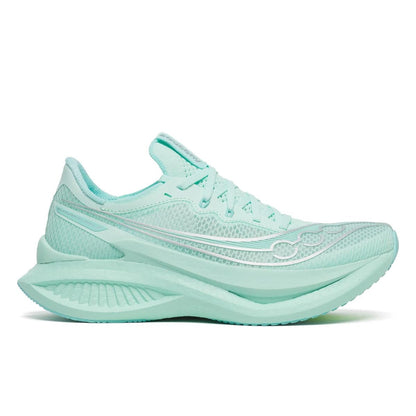 Saucony Women's Endorphin Pro 5 Running Shoe