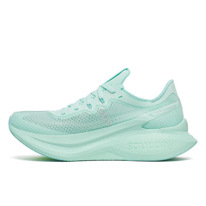 Saucony Women's Endorphin Pro 5 Running Shoe