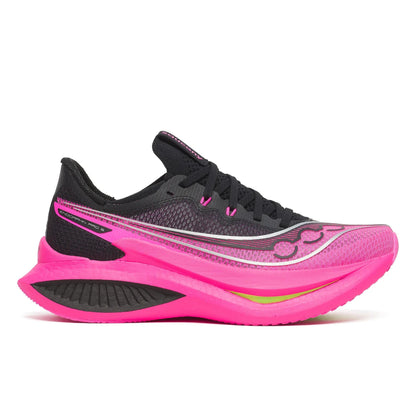 Saucony Women's Endorphin Pro 5 Running Shoe