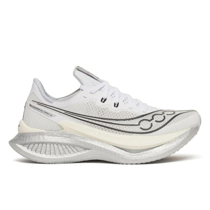 Saucony Women's Endorphin Pro 5 Running Shoe