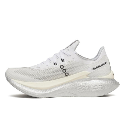 Saucony Women's Endorphin Pro 5 Running Shoe