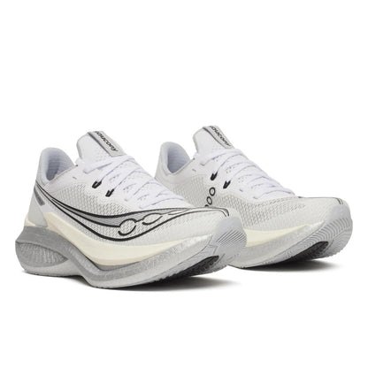 Saucony Women's Endorphin Pro 5 Running Shoe