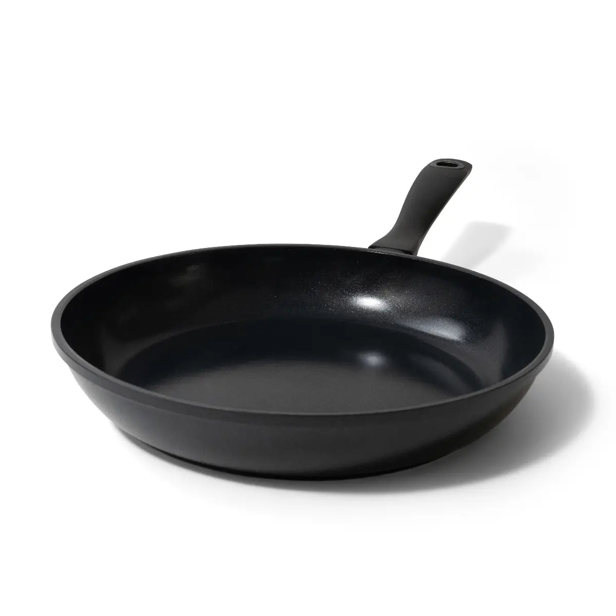 Energy Nonstick Frying Pan - Alva Cookware