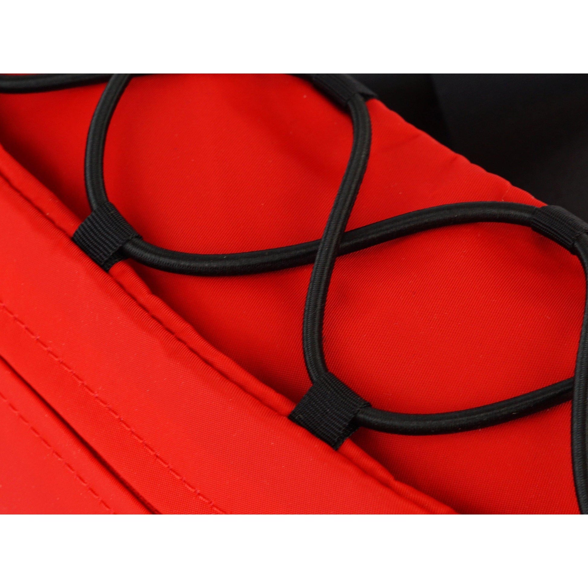 [076712-02] Womens Puma X Karl Waistbag - sneakAR