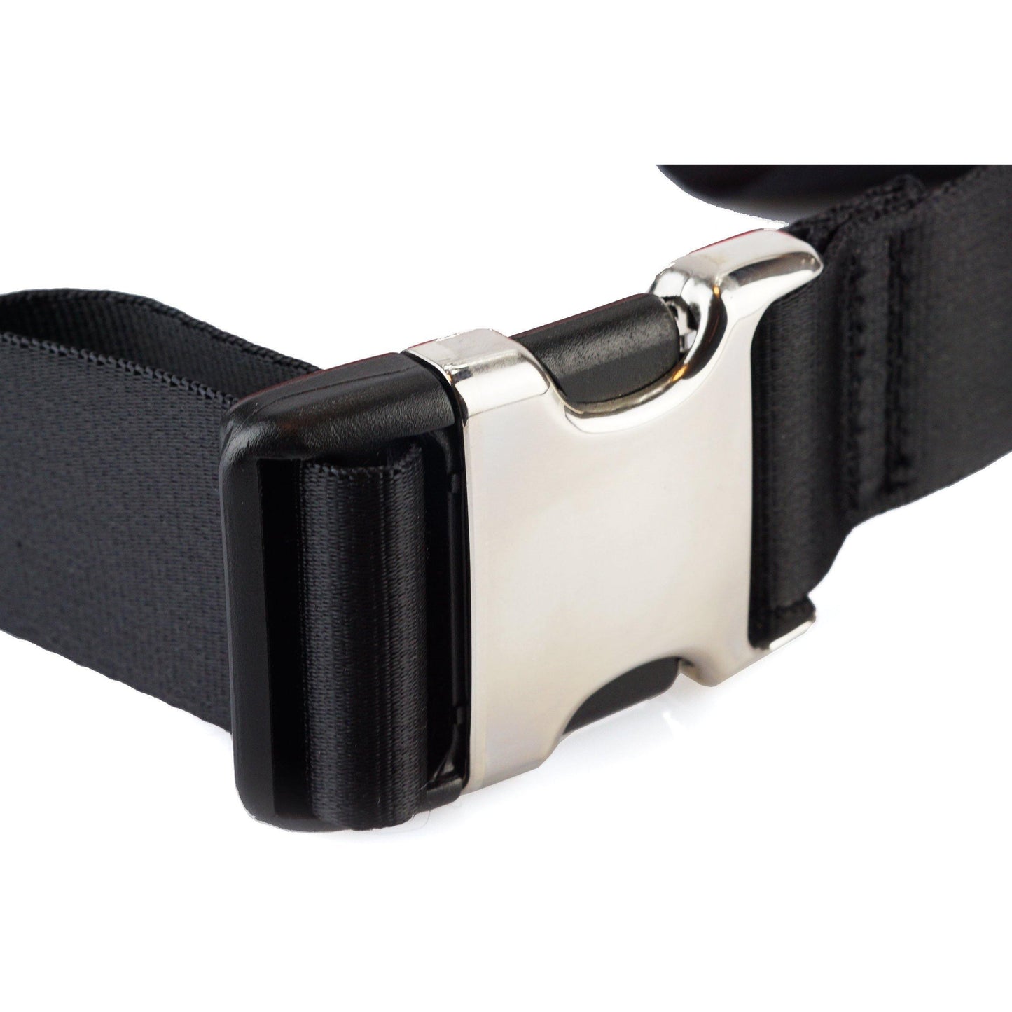 Puma Women's X Karl Waistbag Waistbags