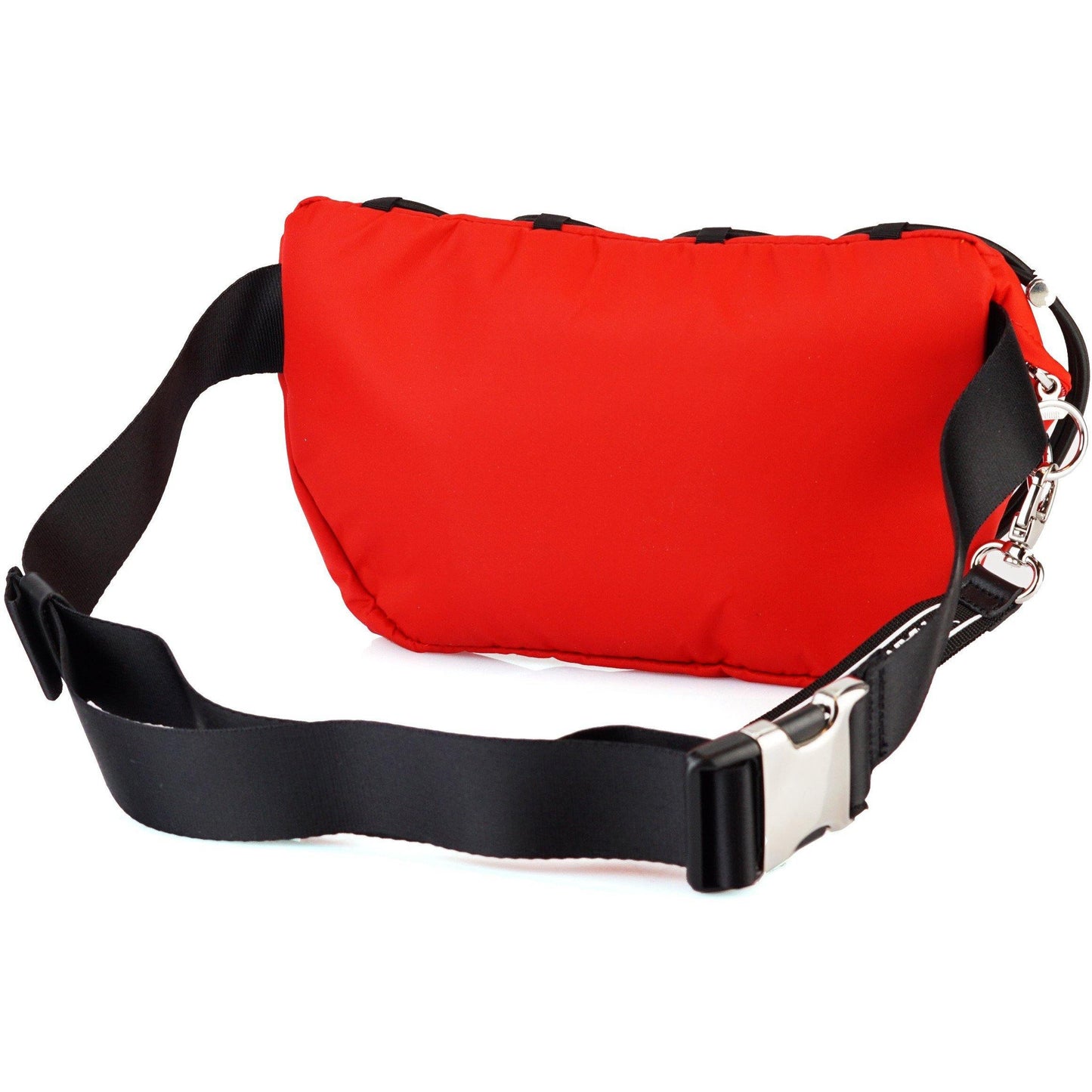 Puma Women's X Karl Waistbag Waistbags