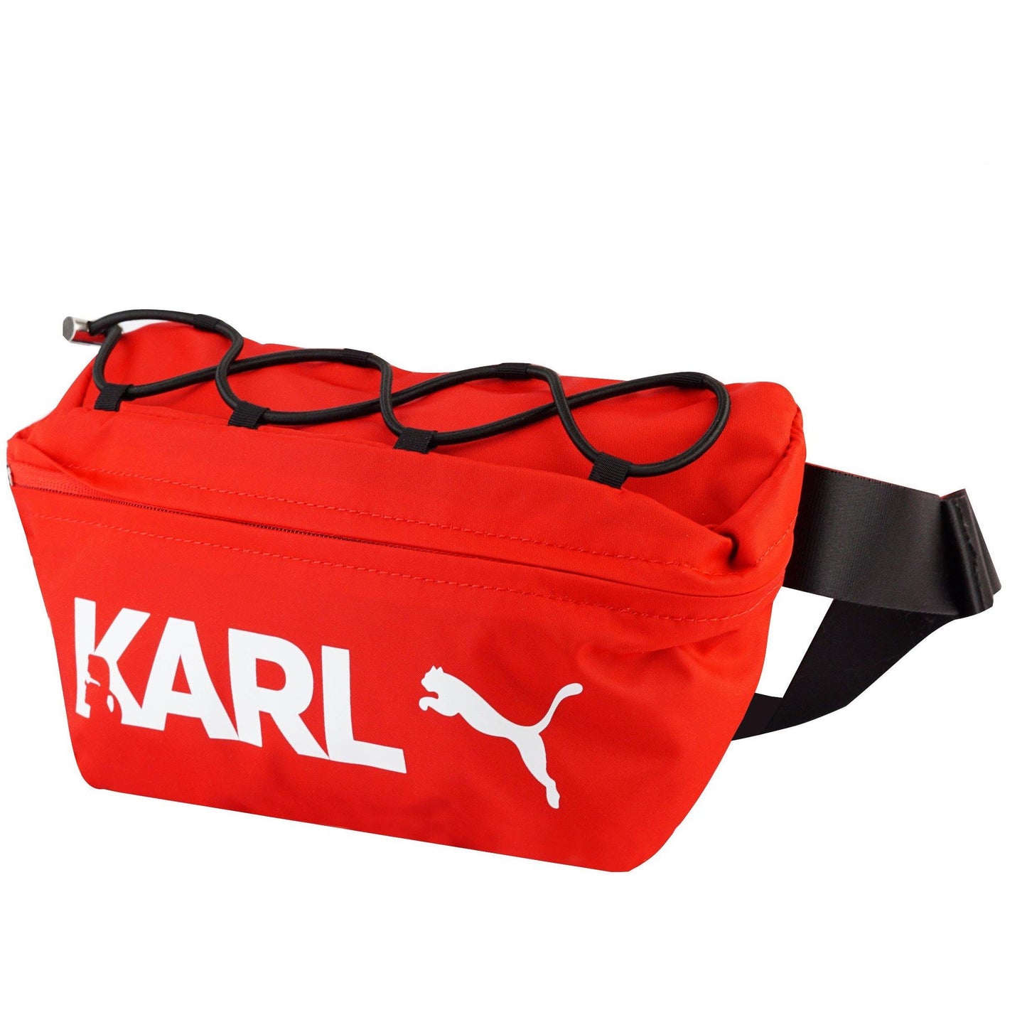 Puma Women's X Karl Waistbag Waistbags