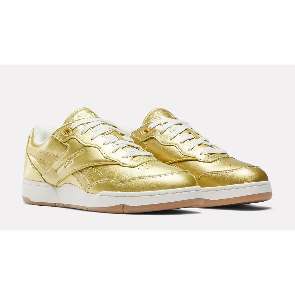 Reebok Men's Bb 4000 Ii Sneakers