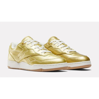 Reebok Men's Bb 4000 Ii Sneakers