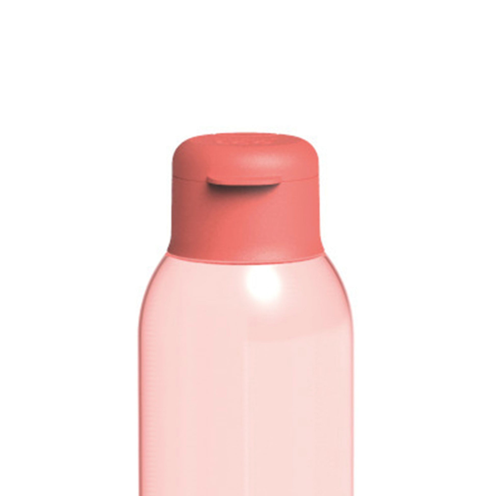Pink-