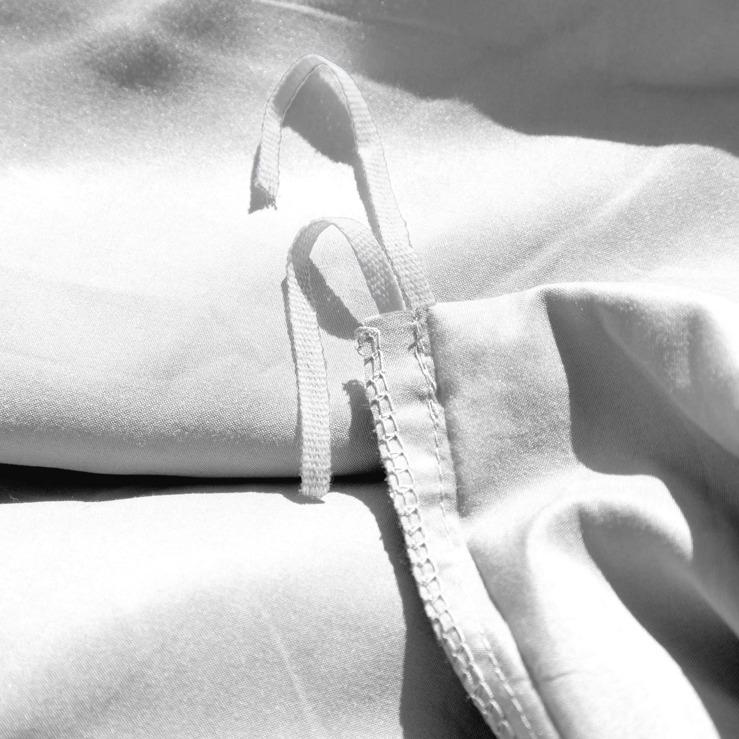 White-