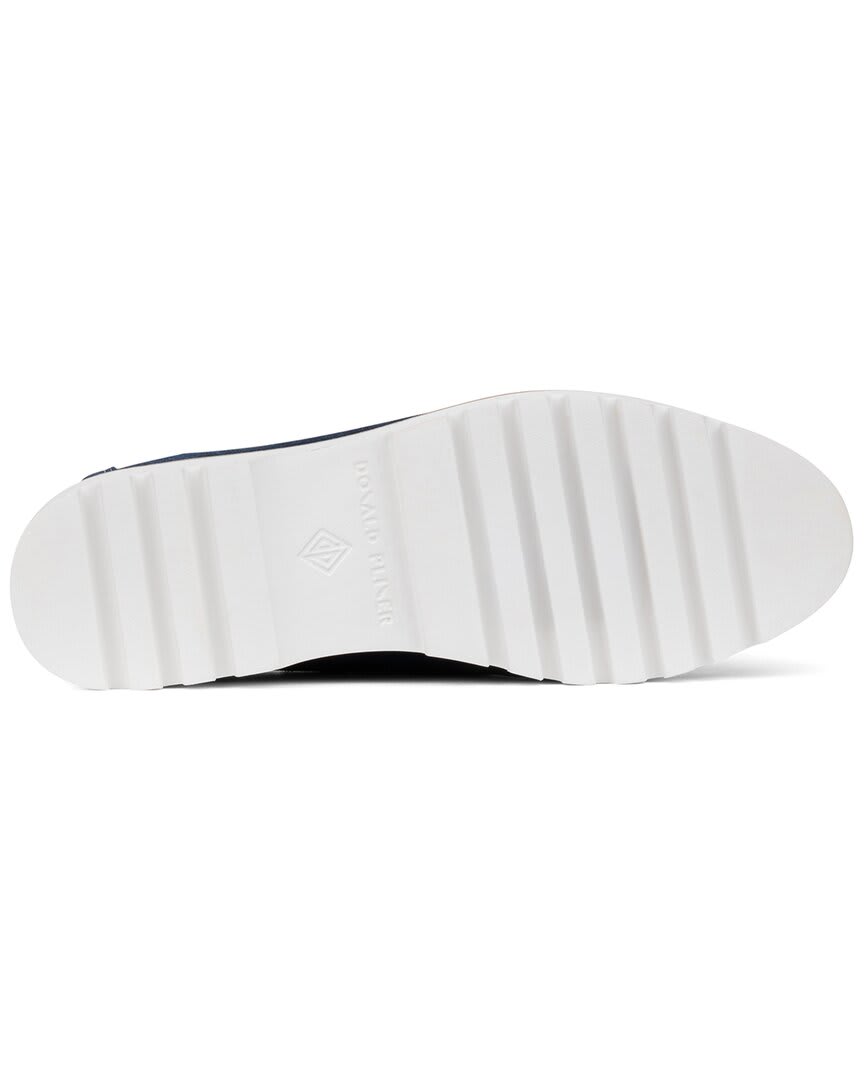 NAVY-NVY-