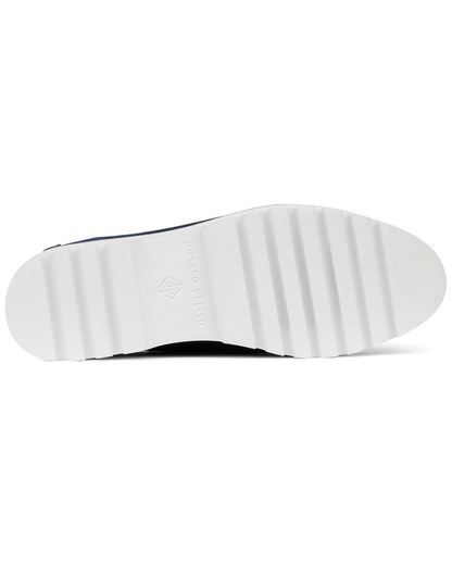 NAVY-NVY-