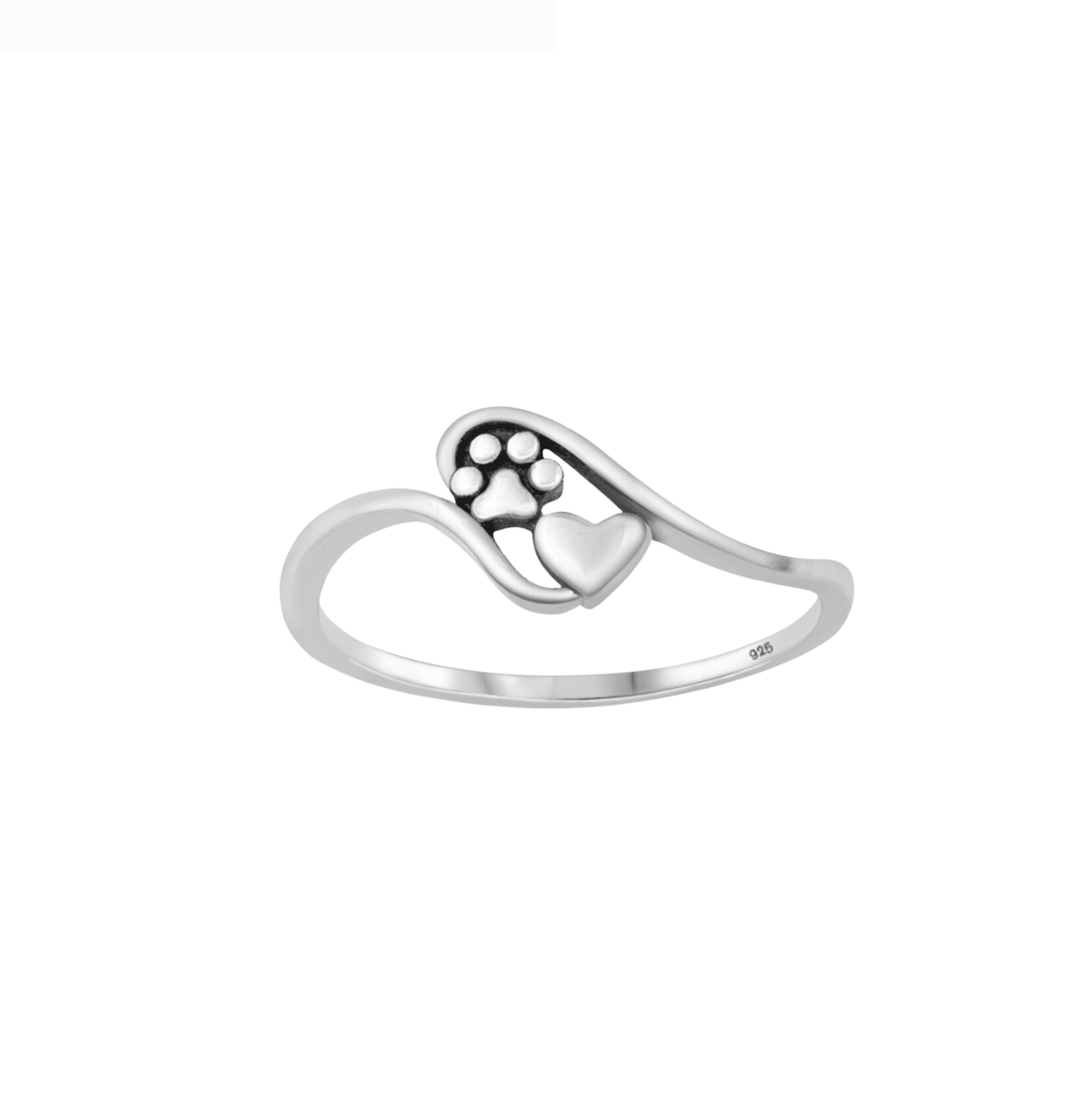 Sterling-