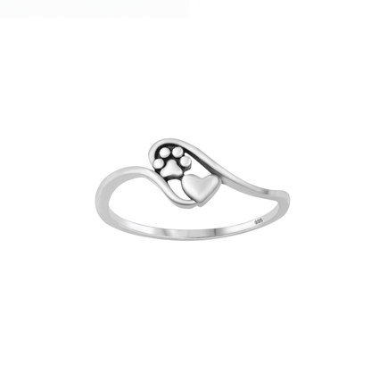 Sterling-