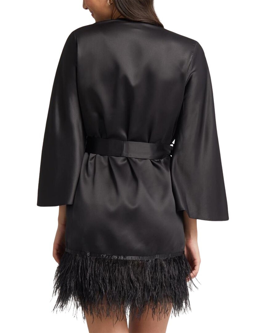 BLACK-