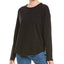 BK0070-JET BLACK