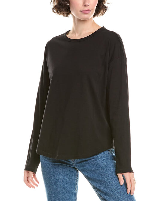 BK0070-JET BLACK-