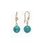 Green / Turquoise