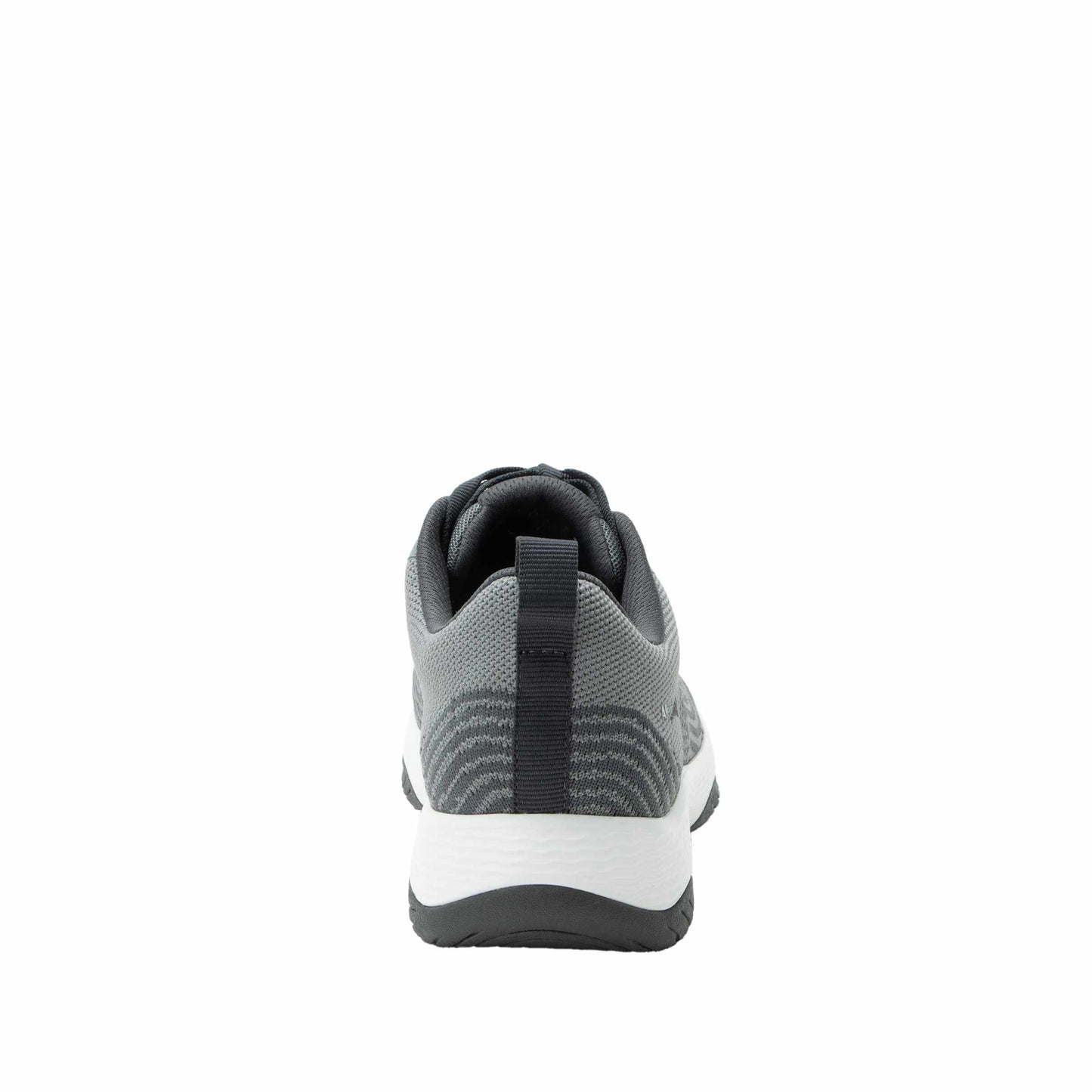 Grey-
