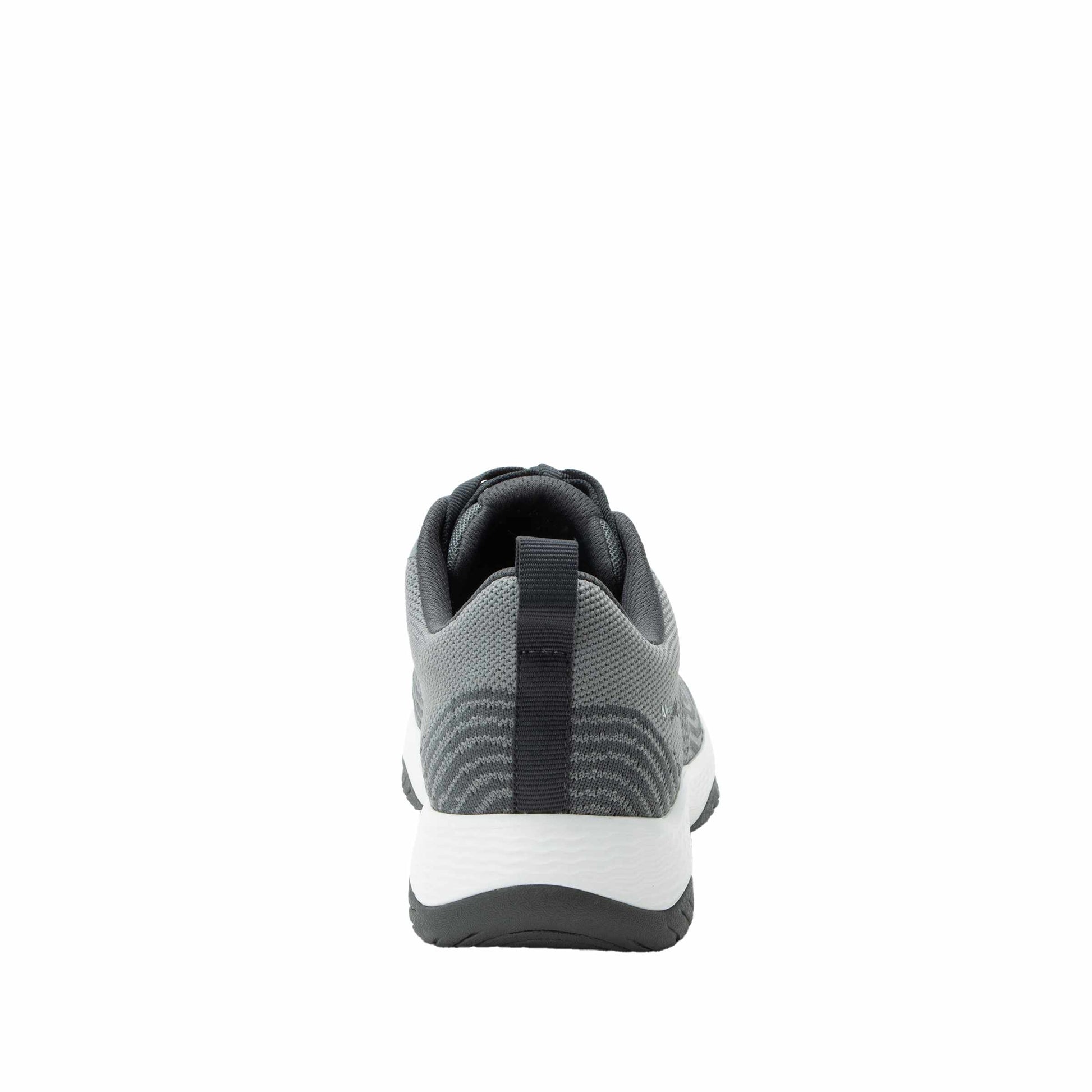 Grey-