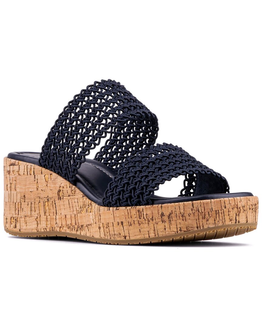 NVY-NAVY-