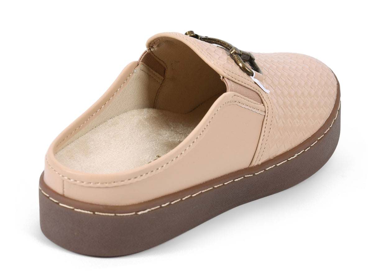 Wheat -