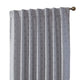 Silver/Light Grey