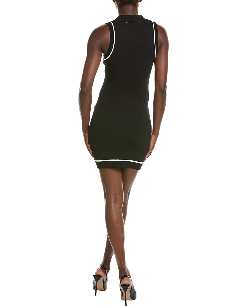 BLACK-