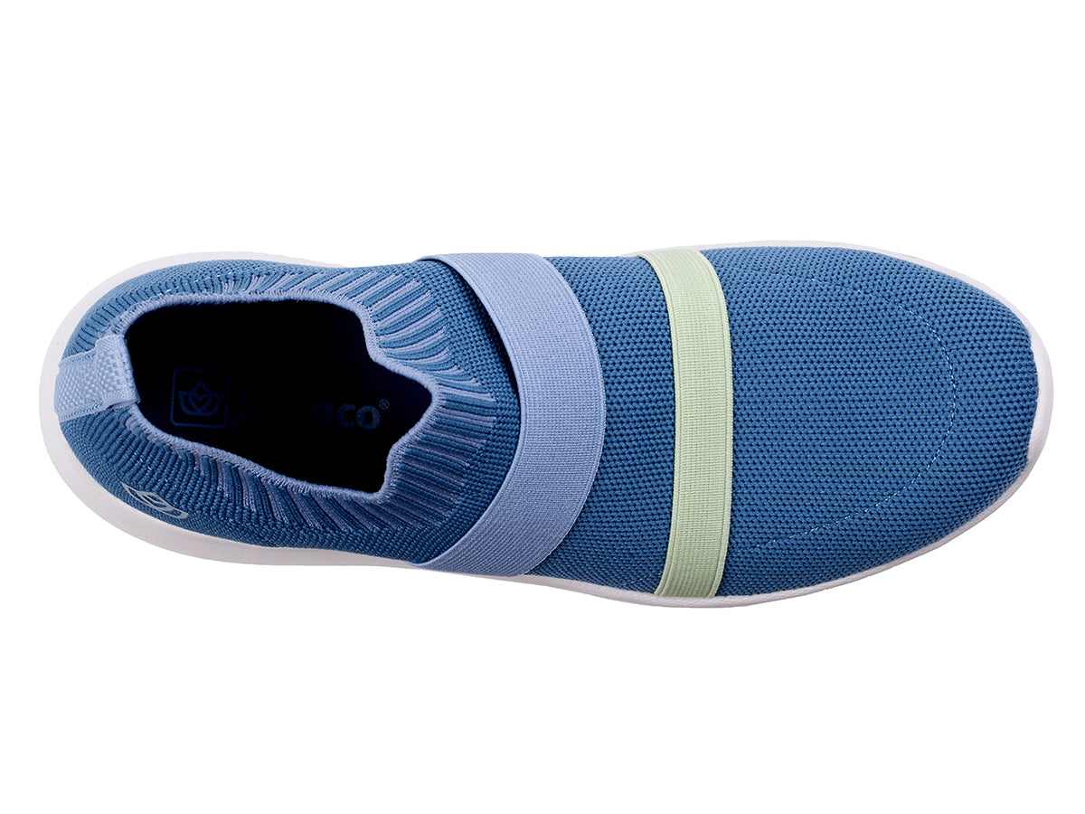 Bluestone-