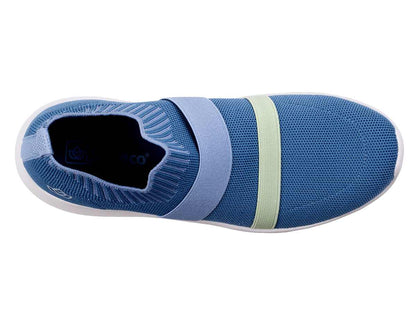 Bluestone-