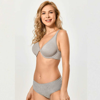 Grey-