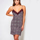 Plaid
