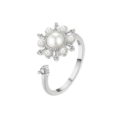 Metallic-