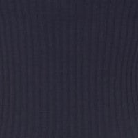 Navy-