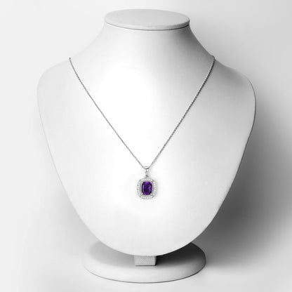 silver-