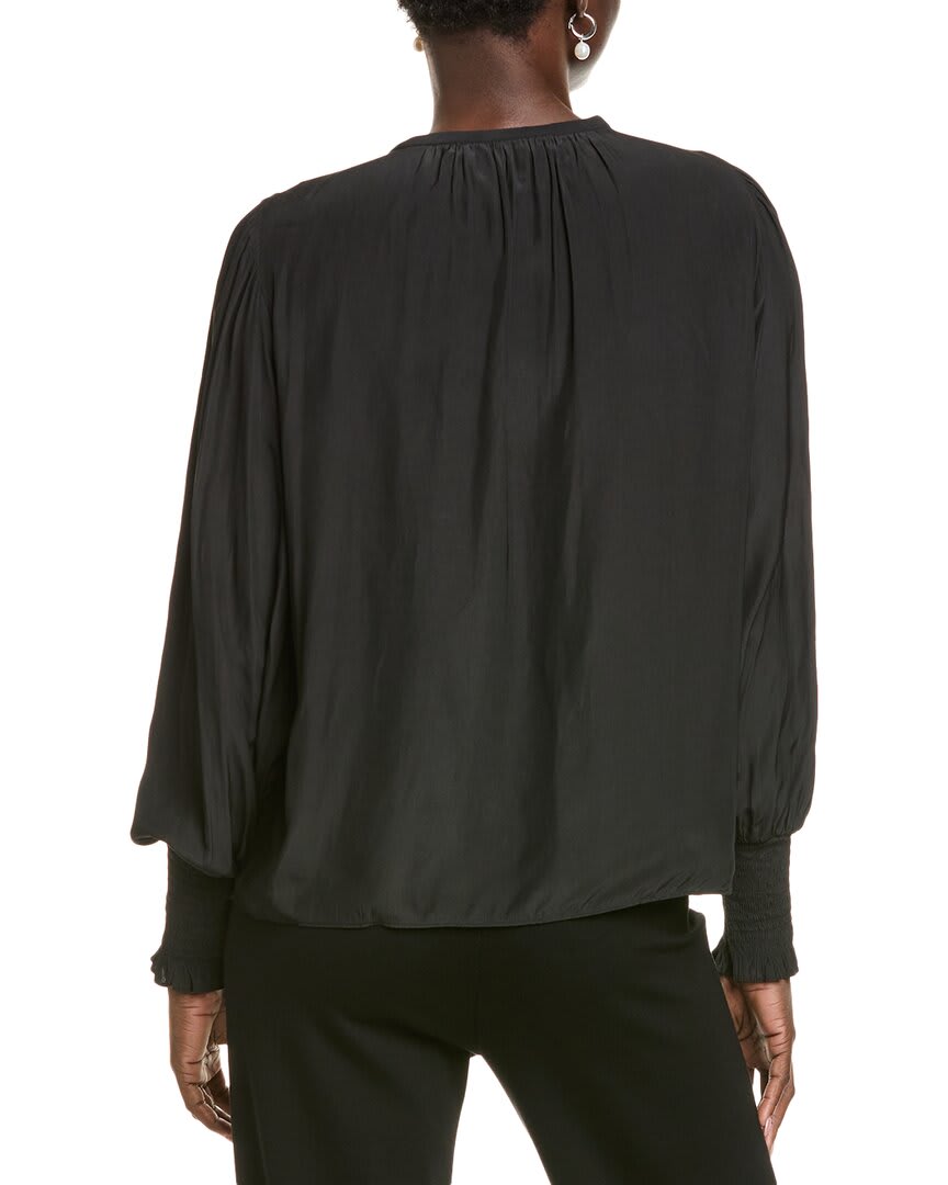BLACK-
