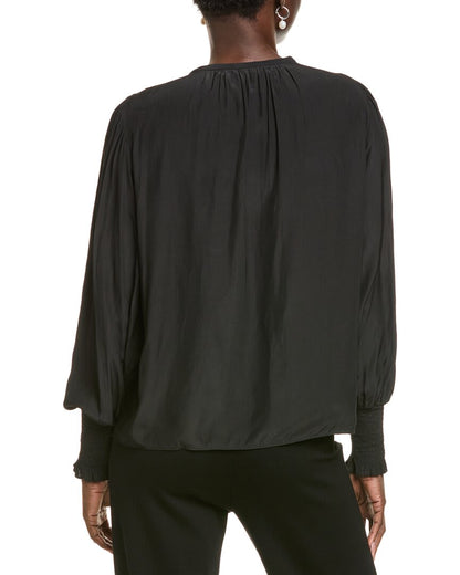 BLACK-