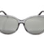 Transparent Gray
