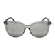Transparent Gray