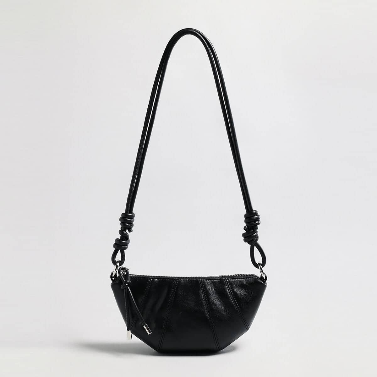 Black-