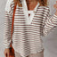 Khaki Stripe